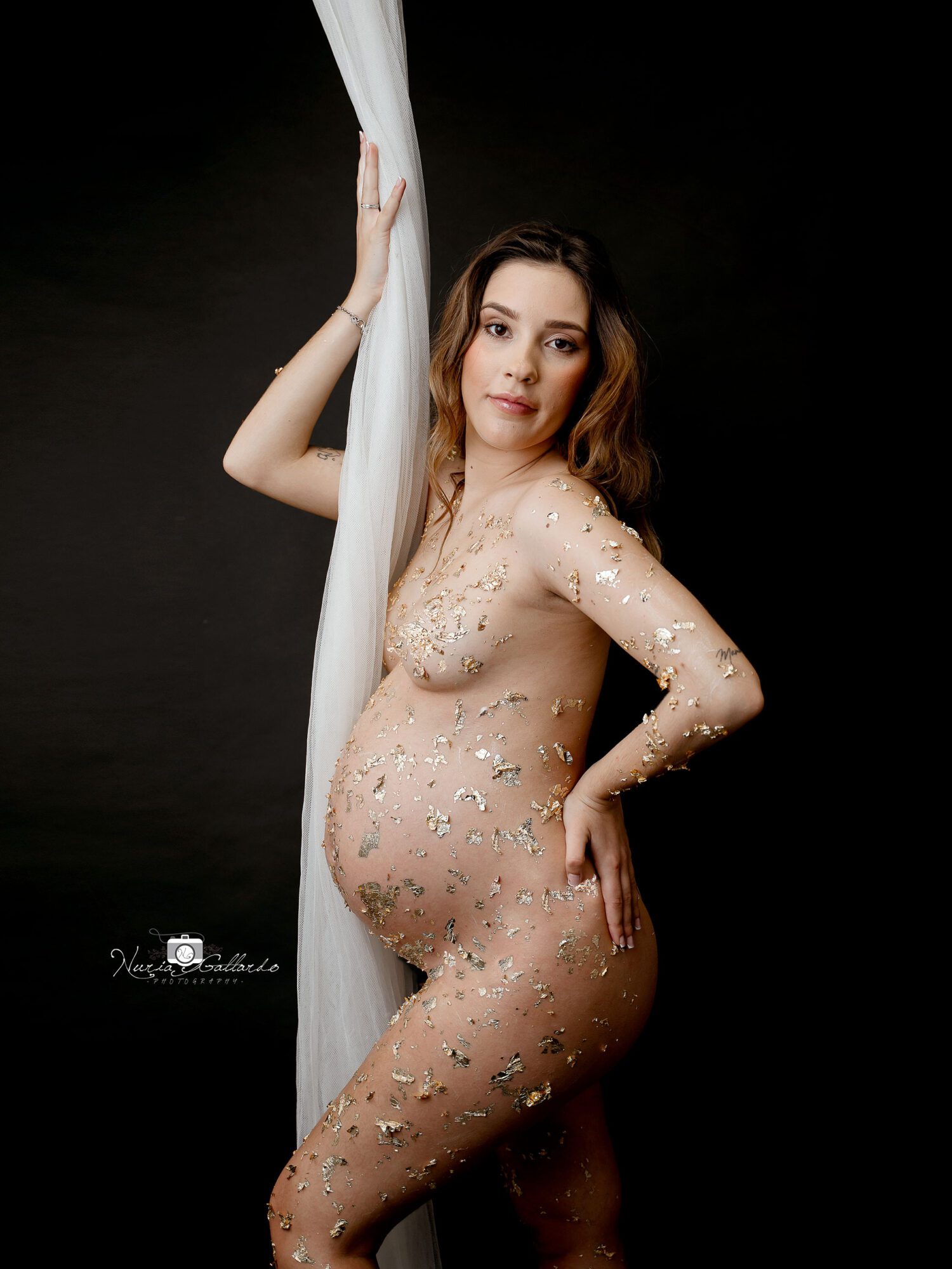 Maternidad