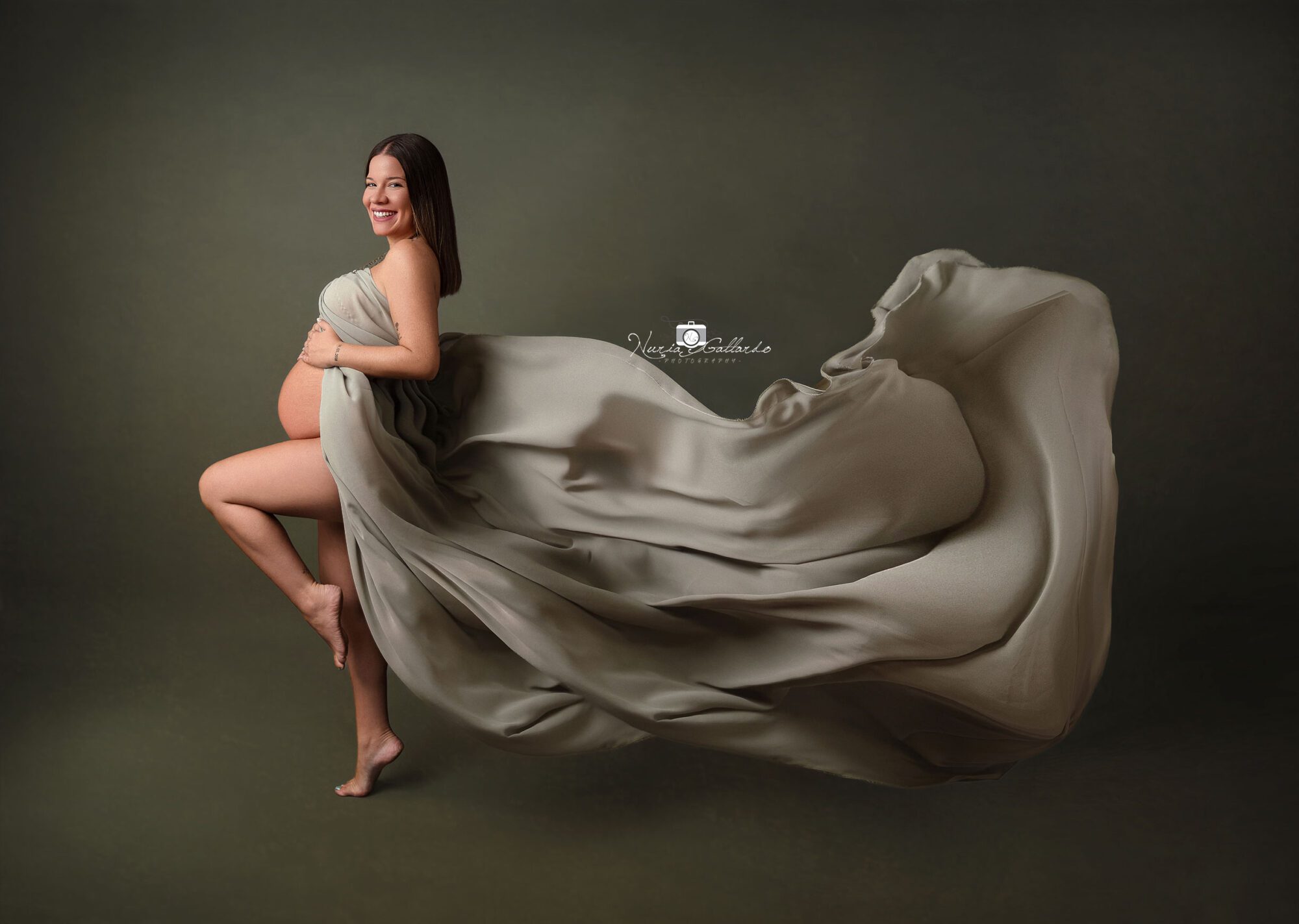 Maternidad