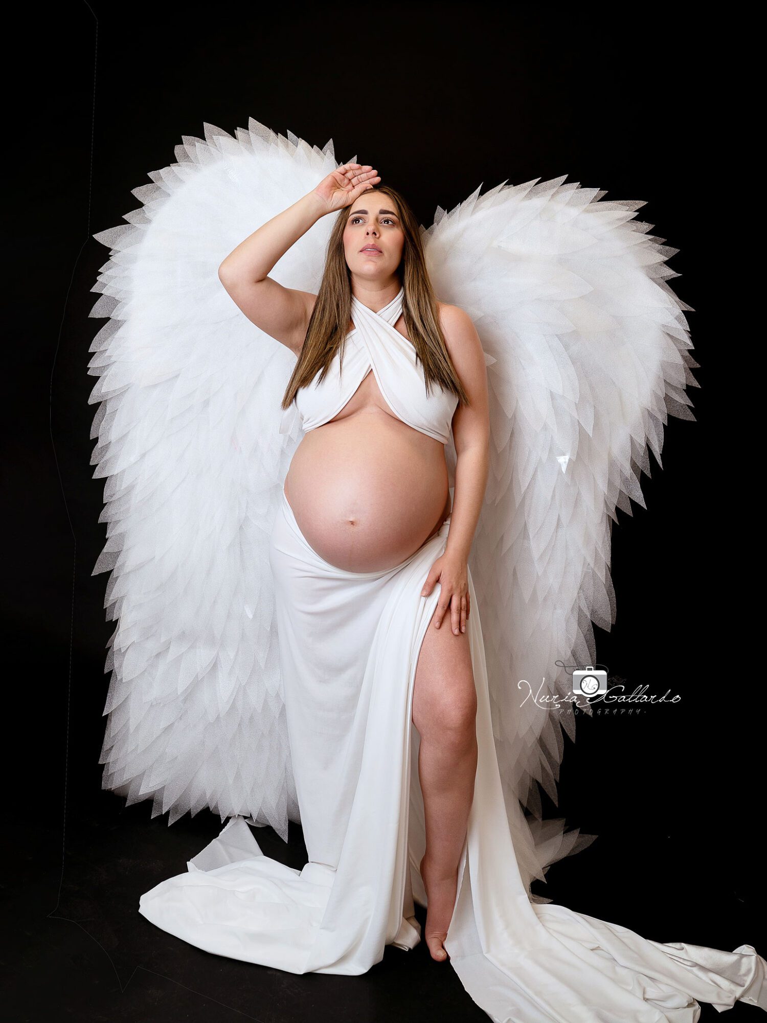 Maternidad