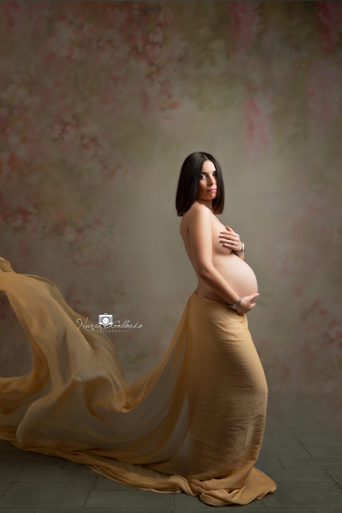 Maternidad